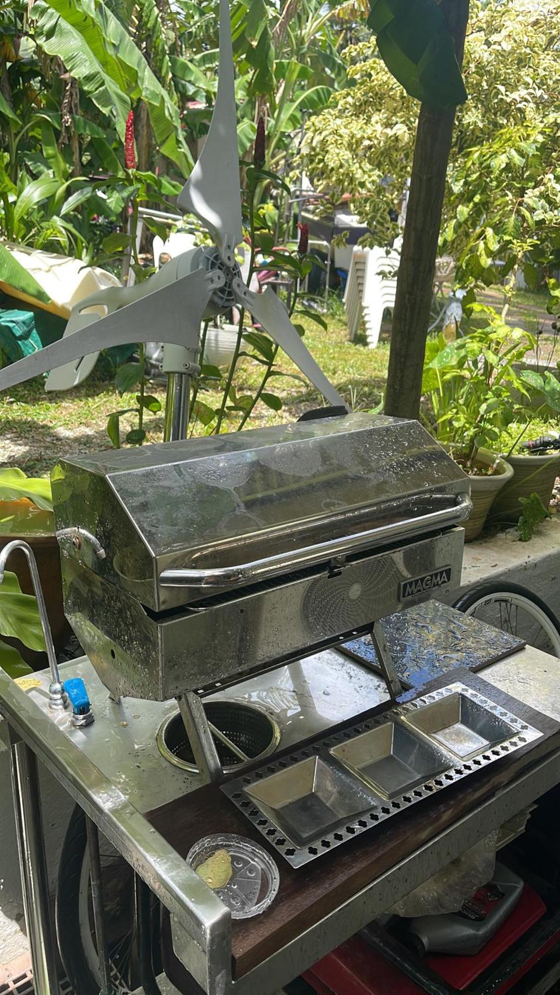 Dar Yasmine Motel Pantai Cenang  Esterno foto